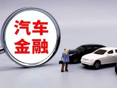 盘龙押车贷款不是本人可以么?